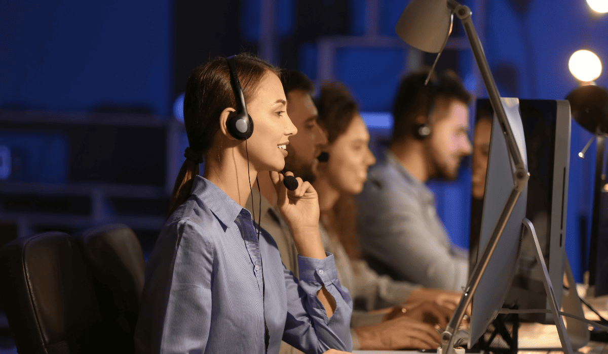 Narman Beyaz Eşya Tamircisi